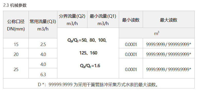 01-01b.jpg 01-01b.jpg