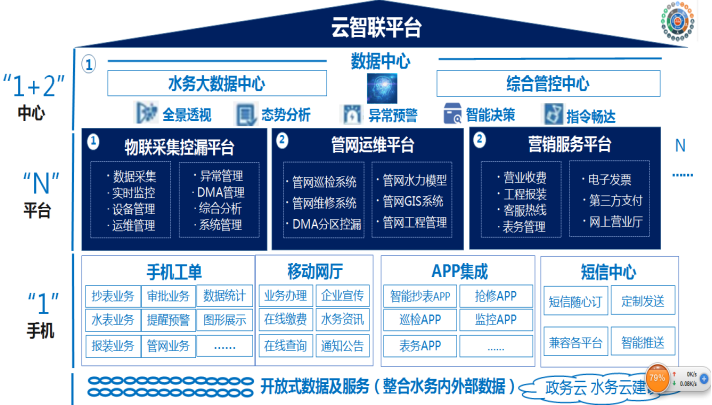 图片6.png 图片6.png