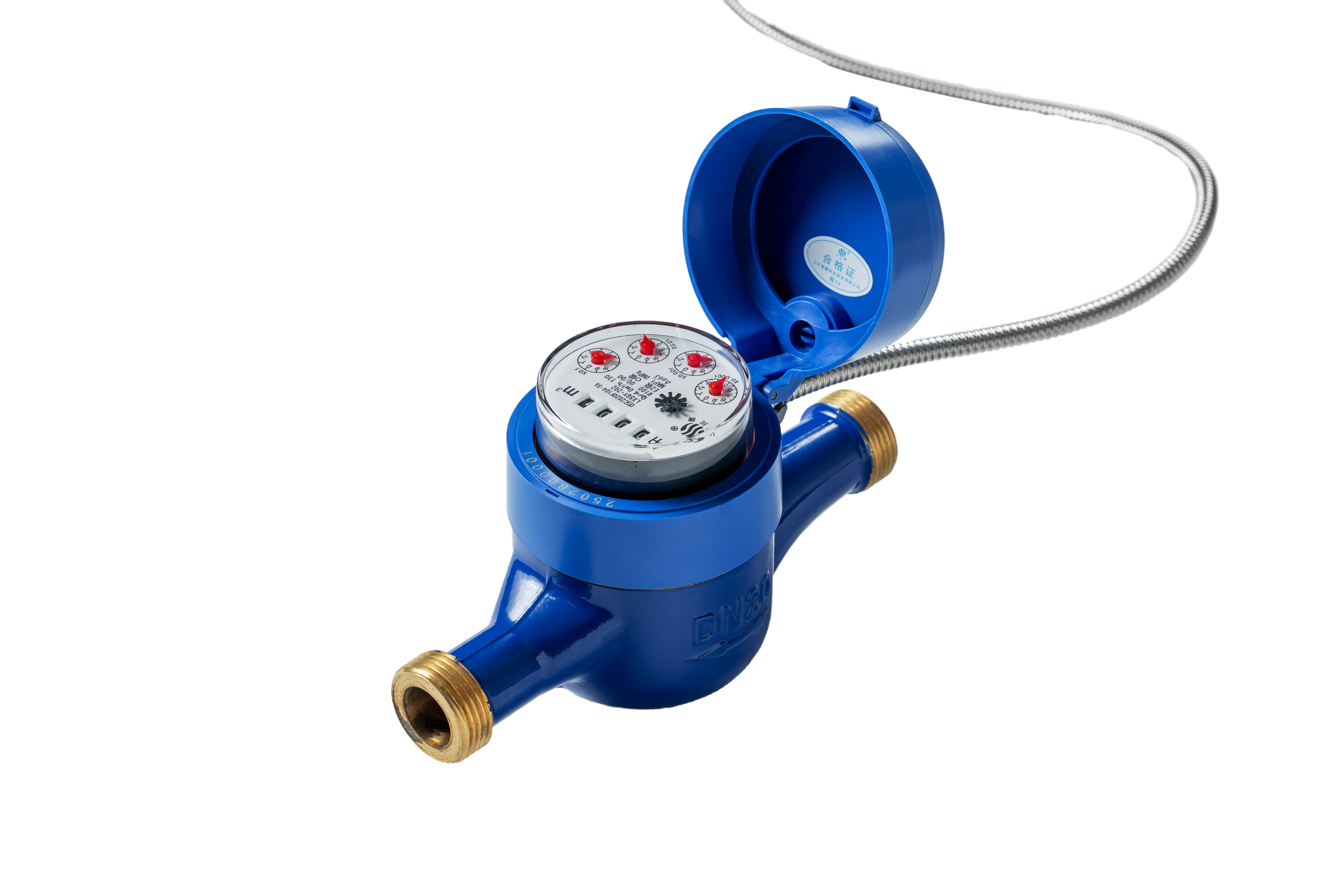 08-光电直读水表(铜壳).png 08-光电直读水表(铜壳).png