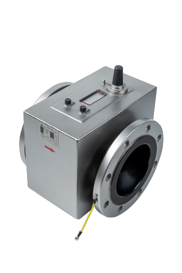 电磁水表k系列(1).png 电磁水表k系列(1).png